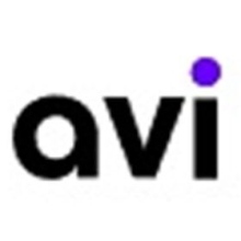 Avi Medical Hamburg Hausarztpraxis Hamburg Altona   