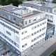 Lutrina MVZ - Lutrina Klinik