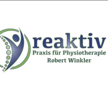 Bild vergrößern: Robert Winkler, Physiotherapeut Konstanz