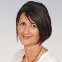 Bild vergrößern: Eleonore Mitterer, Heilpraktiker für Psychotherapie Falkenberg