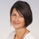 Eleonore Mitterer