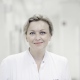 Julia Saptschak