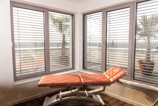 Georg Kaupe - Privatpraxis-5