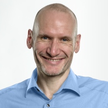 Wilhelm Kunz, Heilpraktiker Bietigheim-Bissingen