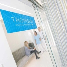 Dental Protection - Praxis für Zahnreinigung und Prophylaxe