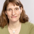 Jutta Schmutzenhofer, Heilpraktiker Augsburg