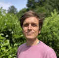 Benoit Köhler, Kinder- und Jugendlichenpsychotherapeut München