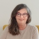 Dorothee Strieder