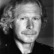Klaus Demberg