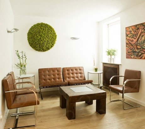 Ulrike Baumgarten - Privatpraxis-1