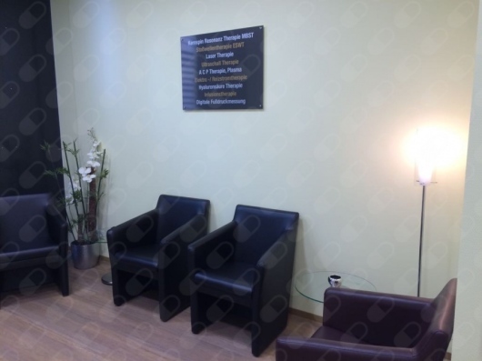 Lars Kleinhans - Privatpraxis-5