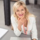 Carmen Esposito