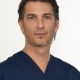Lutz Feser