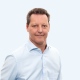 Christof Brummer