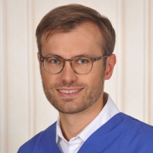 Praxis Dr. Lars M. Junge Zahnarzt  