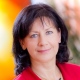 Martina Merländer