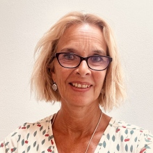 M. Timme, Psychologischer Psychotherapeut Freiburg
