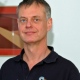 Paul Hefner