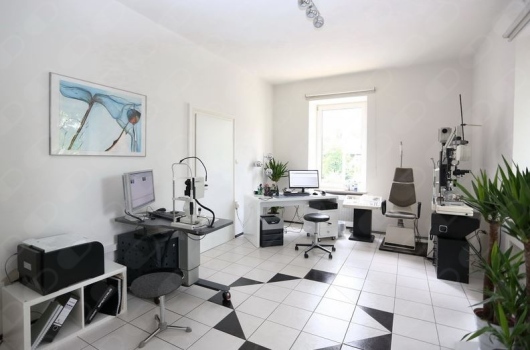 Ina Caren Folz-Von Wiedenbauer-3