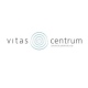 vitas centrum ästhetik und zahnheilkunde logo