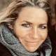 Maja Suermann