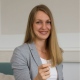 Jasmin Pentenrieder