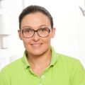 Cornelia Reiniger-Pallotta, Zahnarzt München