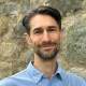 Florian Kriegisch
