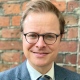 Clemens Lange