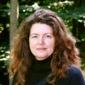 Babette Dreyer, Heilpraktiker für Psychotherapie Freiburg