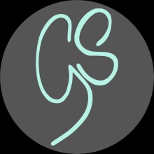 Bild vergrößern: Gabriele Schrade, Heilpraktiker für Psychotherapie Schelklingen