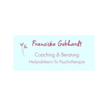 Coaching & Beratung Franziska Gebhardt Heilprakt. für Psychotherapie
