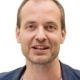 Anton Igonin