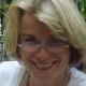 Diana Brumme