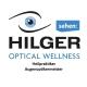Gerd Hilger