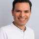 Ricardo Prado Muriel