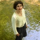 Romina Raabe