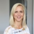  Silke Thyen-Maringer