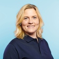 Maja Schnaith, Zahnarzt Stuttgart
