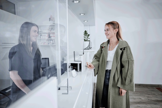 Rezensionen Für Dermazentrum Rietkötter & Jablonka - Hautarzt Gelsenkirchen Jost Kai Rietkötter - Hautarzt (Dermatologe) Gelsenkirchen