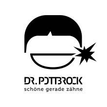 DR. POTTBROCK in Bottrop
