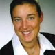 Lilian Mayerhoff