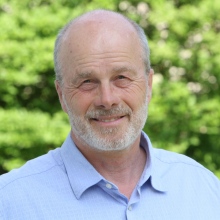 Praxis für Ganzheitliche Schmerztherapie Dr. Jan Harders