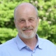 Praxis für Ganzheitliche Schmerztherapie Dr. Jan Harders