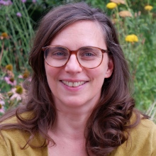 Tanja Brand, Psychologischer Psychotherapeut Köln