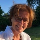 Julia Wanke