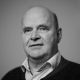 Thomas Schmidt
