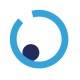 IVF Baden-Baden