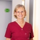 Elisabeth Niklas