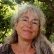 Martina Gräf-Lehmann